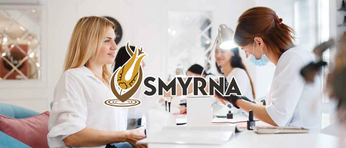 Institut Smyrna